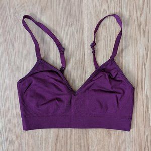 Renewal Sport Bra